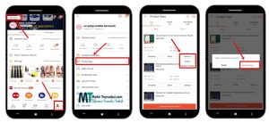 5 Cara Meniadakan Produk Di Shopee Melalui Aplikasi Dan Website Paling Mudah !