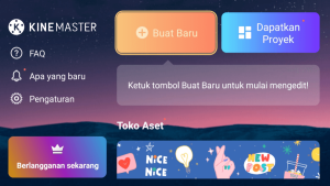 Mengenal Dan Cara Menciptakan Video Montage Game