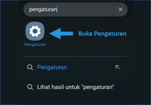 Cara Meniadakan Akun Samsung Secara Permanen