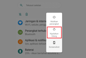 10 Cara Menanggulangi Hp Android Tidak Terbaca Di Laptop & Pc