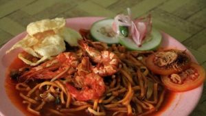 5 Mie Aceh Terdekat Dari Lokasi Aku Kini