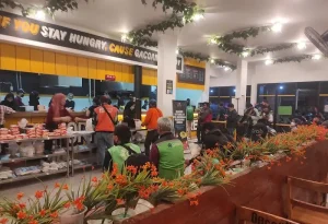 15+ Mie Gacoan Terdekat Dari Lokasi Aku Sekarang