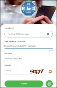 √ 8 Aplikasi Bayar Bpjs Tanpa Admin : Kesehatan / Ketenagakerjaan