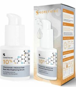 3 Serum Somethinc Untuk Jerawat Dan Bekasnya! Tentukan Kamu Tahu