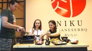 10 Restoran All You Can Eat Surabaya Dibawah 100 Ribu, Pilihan Pintar!