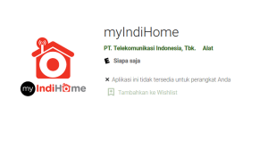 7 Cara Gampang Mengecek Nomor Indihome (Id Pelanggan)