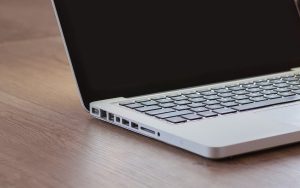 Keyboard Laptop Terkunci? Ini Dia Cara Untuk Mengatasinya