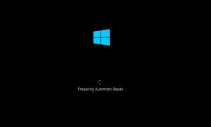 10 Cara Menanggulangi Automatic Repair Windows 10 (Normal Lagi)