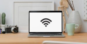 10 Cara Gampang Menangani Wifi Laptop Hilang Jadi Timbul Lagi