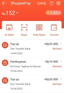 Saldo Shopeepay Hilang? Ini 9 Penyebab Dan Solusinya [99% Berhasil]