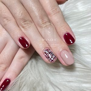 10 Kawasan Nail Art Terdekat Dari Lokasi Aku Sekarang