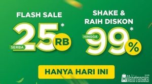 15+ Kelebihan Tokopedia Untuk Belanja & Jualan (Ulasan Lengkap)