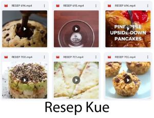 13 Cara Menanggulangi Gagal Checkout Shopee Food K05 Tahun 2023