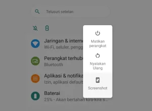 10 Cara Gampang Menanggulangi Kartu Sim Tidak Ada Layanan Di Hp