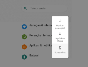 6 Cara Memperbaiki Dilema Pada Mic Hp Android Jadi Normal