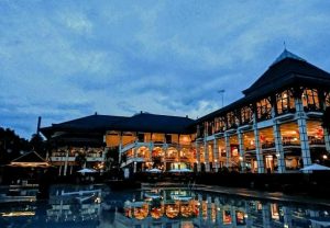 10 Usulan Hotel Di Kerikil Malang, Favorit Wisatawan!