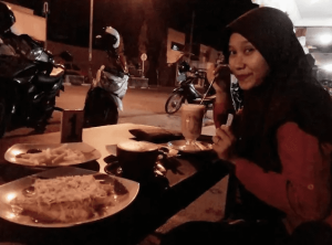 13 Cafe Di Pemalang Yang Mesti Dicoba, Dijamin Betah Dan Suka!