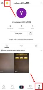 10 Cara Menawan Saldo Tiktok Ke Gopay Tanpa Verifikasi