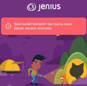 11+ Penyelesaian Jenius Tidak Mampu Login Session Expired Di Hp Baru