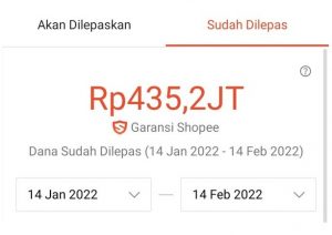 21 Cara Menjadi Reseller Shopee Tanpa Modal Berhasil Tahun 2023