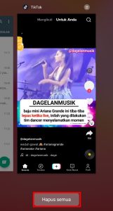 √ 9 Cara Menanggulangi Tidak Bisa Komentar Di Tiktok [99% Berhasil]