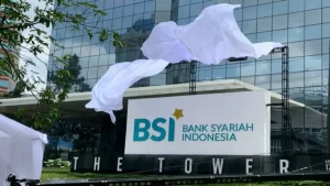 Bank Bsi: Sejarah, Produk Dan Layanannya