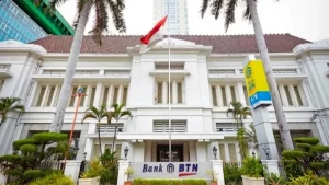 Mengenal Produk Layanan Dan Akomodasi Transaksi Bank Btn