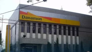 Menyelidiki Sejarah Dan Berbagai Produk Simpanan Bank Danamon