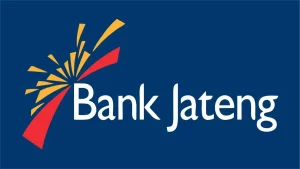 Produk Layanan Unggulan Dan Kemudahan Transaksi Bank Jateng