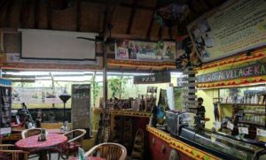 10 Restoran & Tempat Makan Di Buleleng Bali Yang Populer