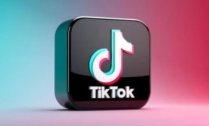 10+ Cara Mampu Duit Di Tiktok Untuk Pemula, Ampuh Dan Gampang!