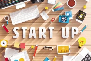 5 Kiat Menyebarkan Jenjang Karier Di Startup, Sudah Tahu?