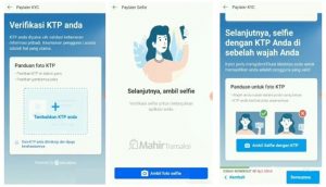 13+ Penyebab Lazada Paylater Tidak Bisa Dipakai Dan Solusinya