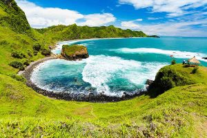 Pantai Menganti: Pesona, Rute, Dan Update Harga Tiket Masuk Terbaru