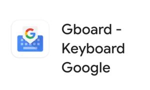 10 Aplikasi Keyboard Android Paling Keren 2023