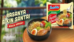 15 Acuan Iklan Penawaran Dilengkapi Dengan Gambar