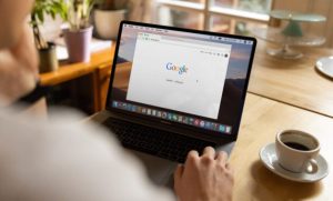 100 Nama Akun Google Keren, Terbaik, Gratis + Cara Menjadikannya