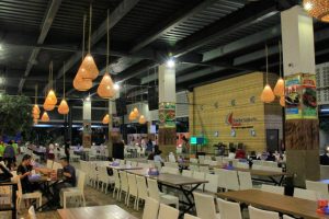 10 Tempat Bukber Di Bekasi Yang Murah Dan Instagramable!