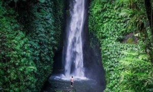 15 Kawasan Wisata Di Tabanan Bali Terbaru & Terhits Buat Liburan