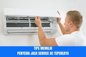 Service Ac Sidoarjo Melayani Semua Jenis/Brand Ac 24 Jam