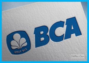 5 Cara Buka Rekening Bca Xpresi: Limit & Kekurangan 2023