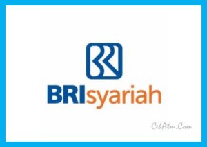 Instruksi Bank Bri Syariah Dan Cara Transfer Update 2023