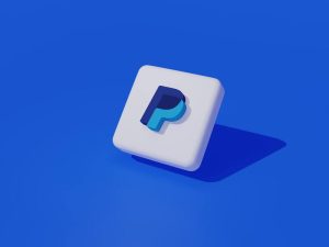 Cara Membuat Paypal Untuk Pemula [Lengkap]