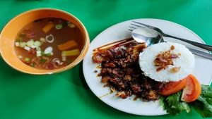 Sop Iga Terdekat Dari Lokasi Aku Sekarang