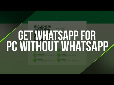 Bisakah Login Whatsapp Web Tanpa Barcode? Ketahui Caranya