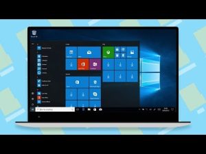 7+ Cara Mengatasi Inaccessible Boot Device Di Windows 10