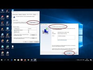 3 Cara Menangani Error Wmi Service Di Windows Dengan Mudah