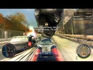 Cara Main Game Ps2 Tanpa Hambatan Dengan Pcsx2 (Pc & Laptop)