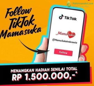 200 Followers Gratis Tiktok Dan Ig Tanpa Kata Sandi Tahun 2023