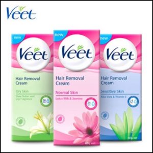 Harga Veet Di Indomaret Dan Alfamart Semua Varian Tahun 2023